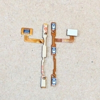 Dây Nút Nguồn Dây Âm Lượng Vivo X21i